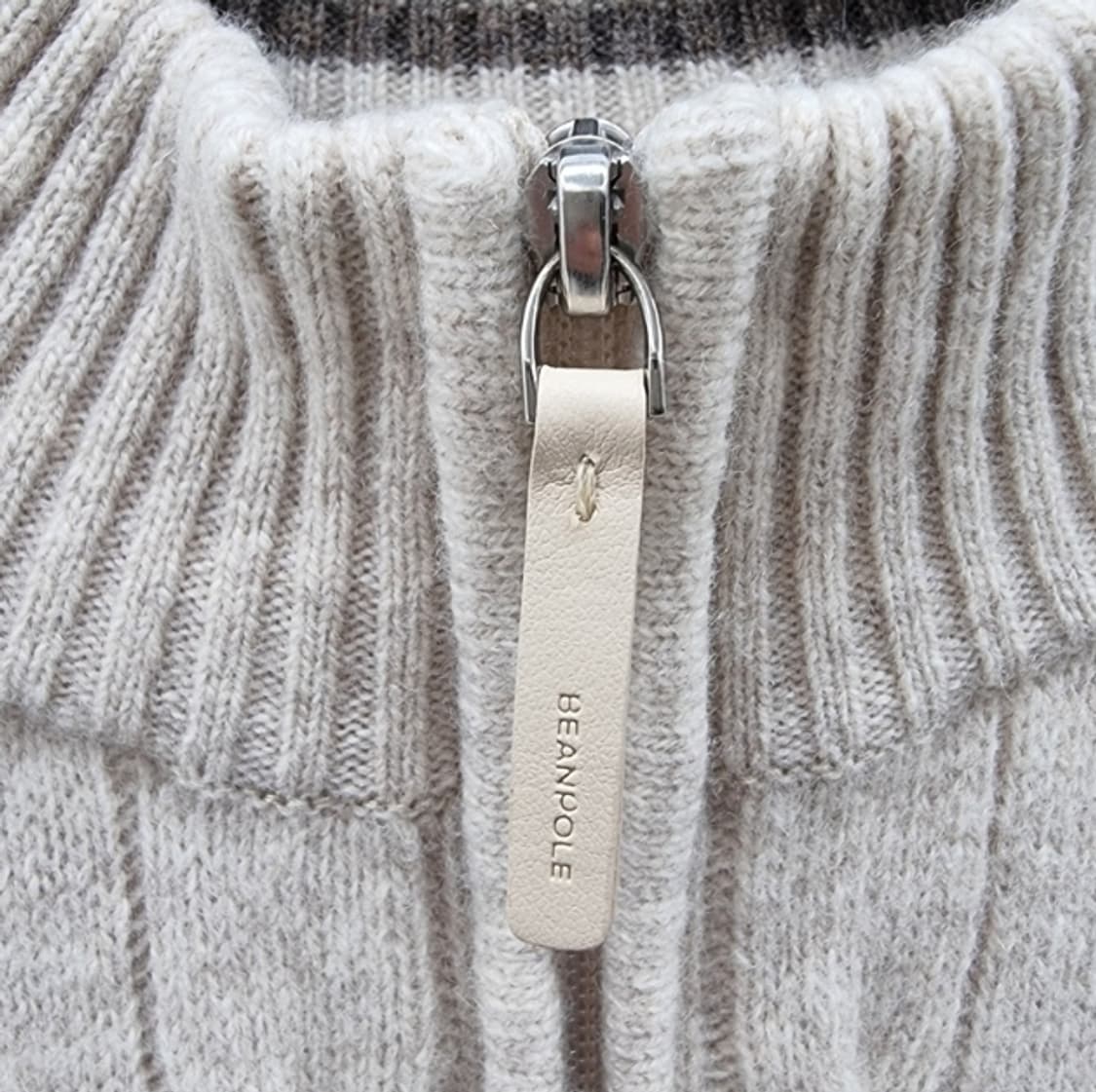 BEANPOLE 빈폴 상품이미지6