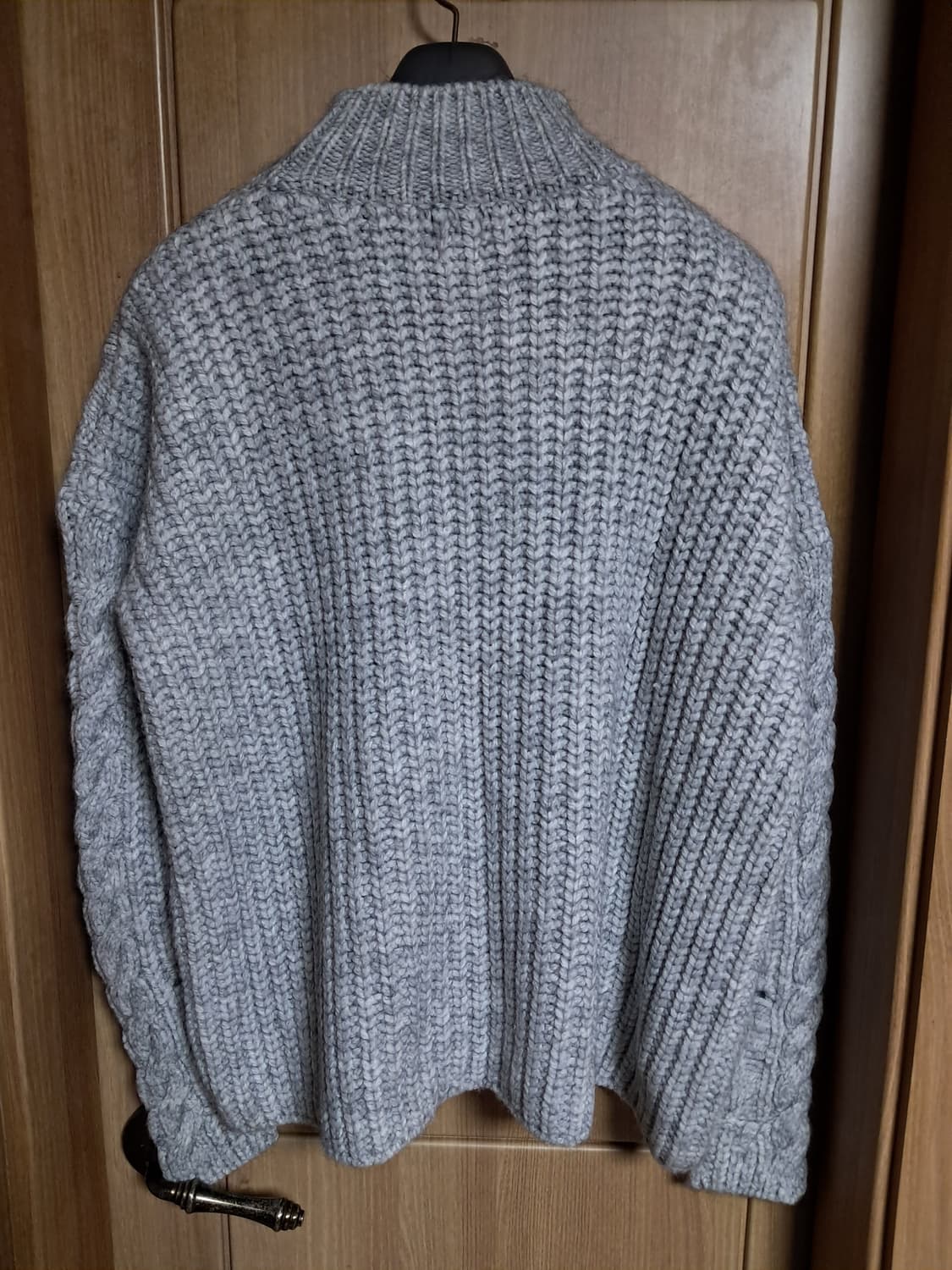 리버아일랜드 니트 스웨터 10 상품이미지2