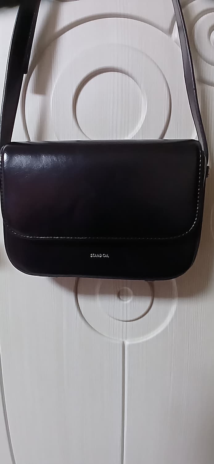 스탠드오일 크로스백  상품이미지2