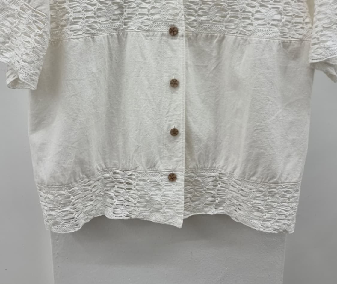 FRITUR 프리터 상품이미지4