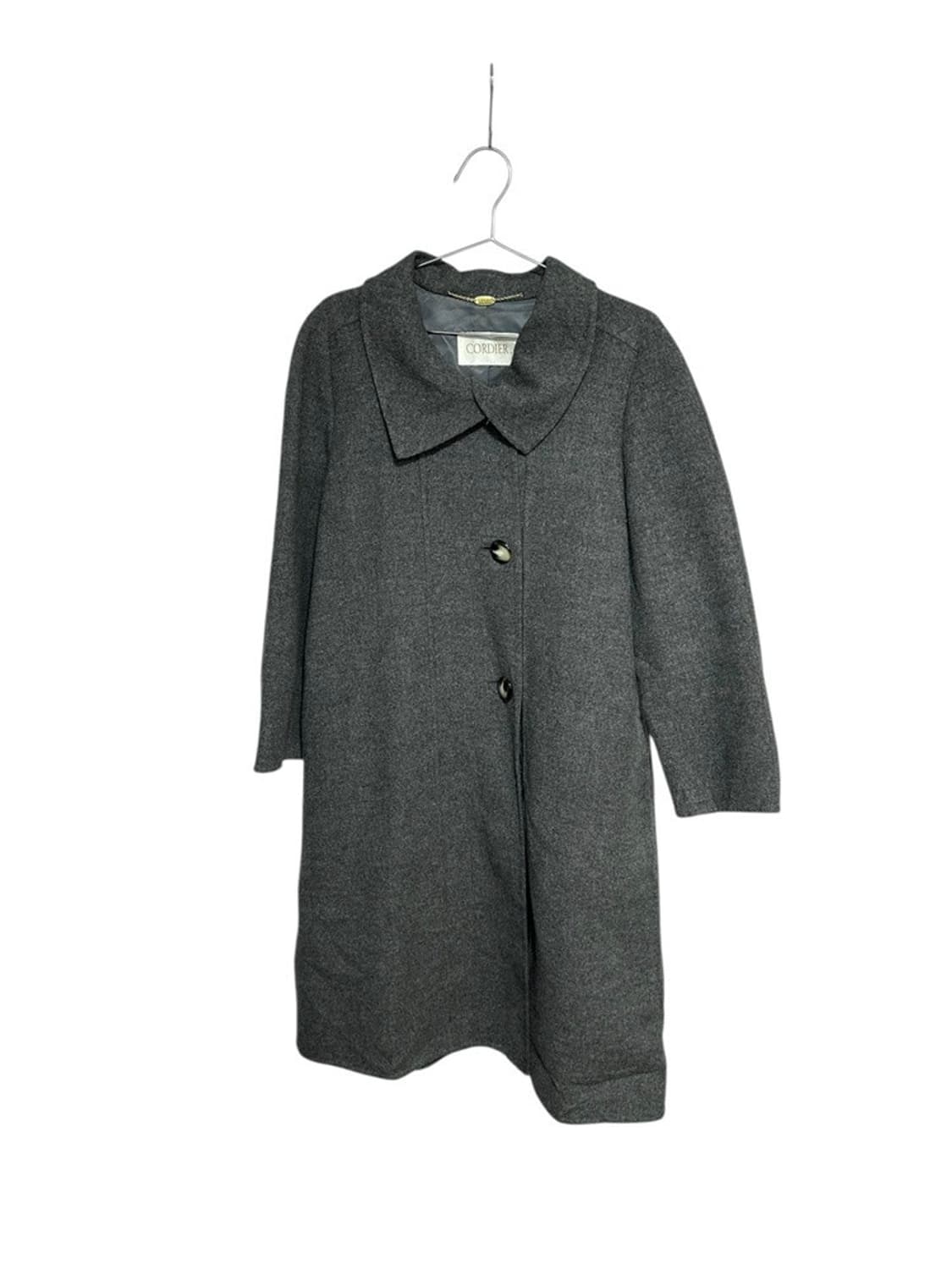 vtg jacket 상품이미지1