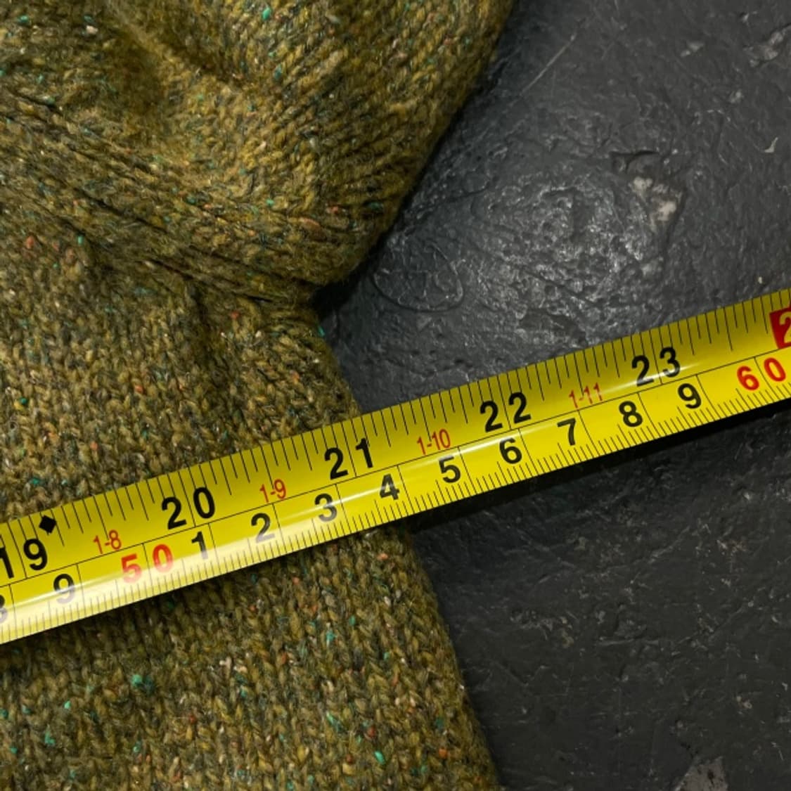 95 라코스테 니트 상품이미지5