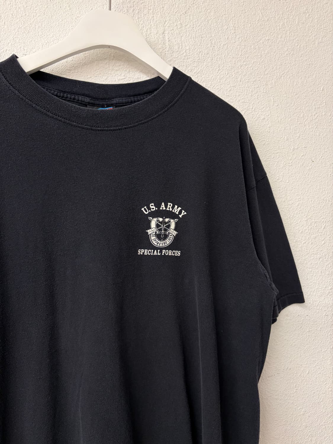 VINTAGE 상품이미지2