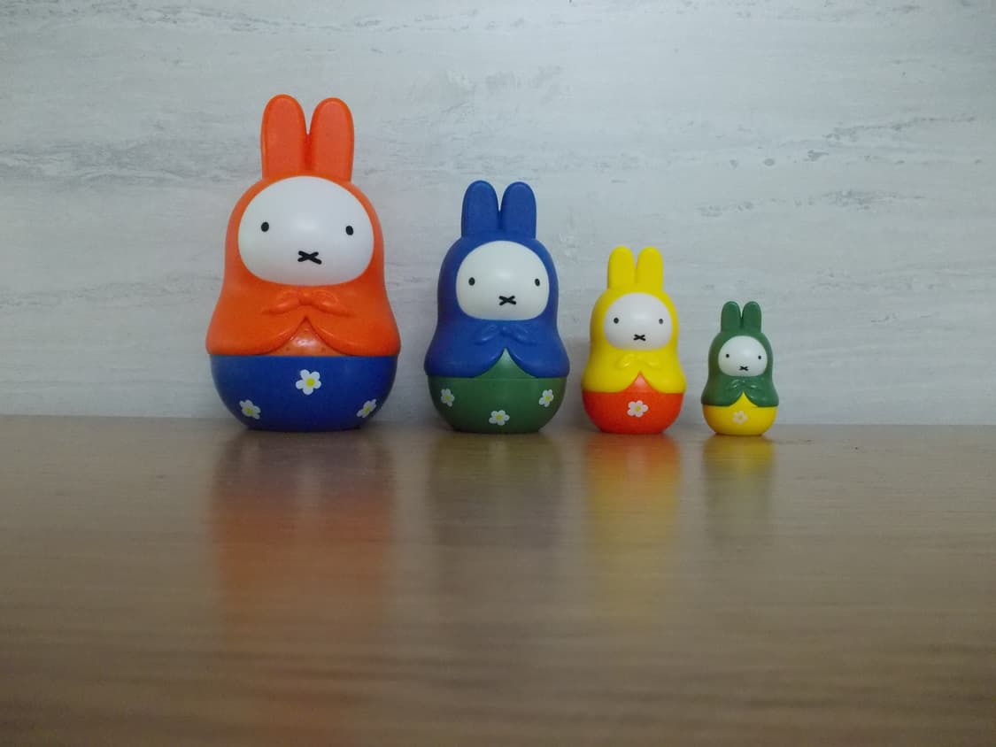 니콘 쿨픽스 COOLPIX S30 블루 디카 상품이미지9