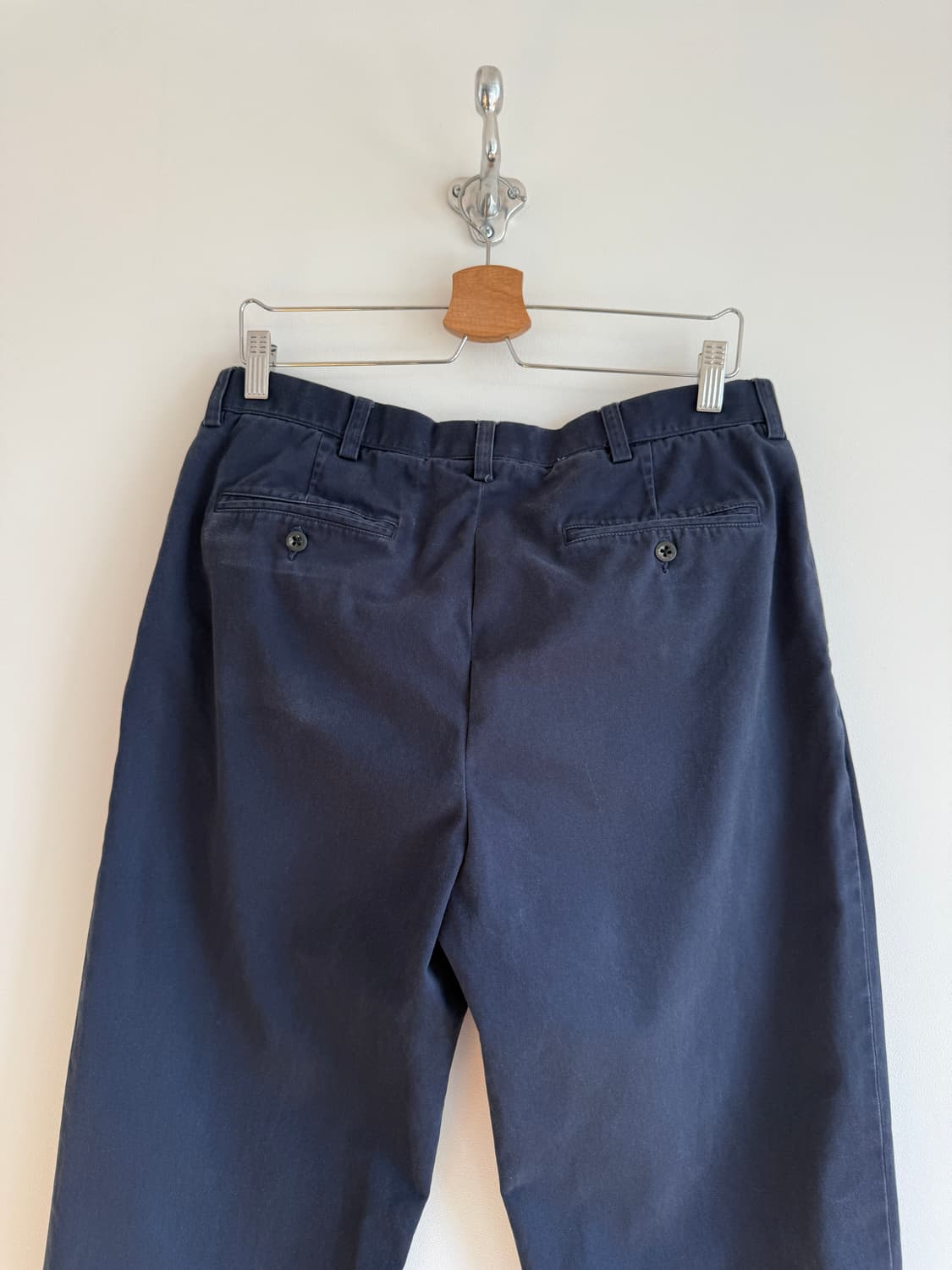 폴로 랄프로렌(Polo Ralph Lauren) 치노 팬츠(두산) 상품이미지5