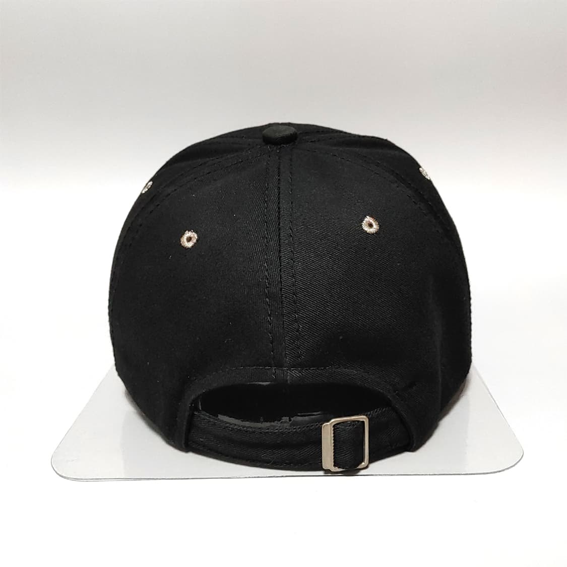 팀메이저 정품 보스턴 모자 K-274 상품이미지4