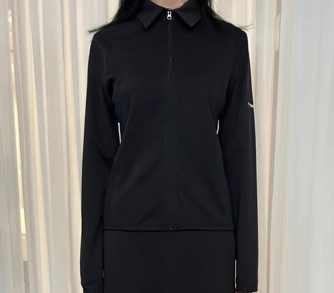 구함)23-002, 24-002집업 구해요 상품이미지1