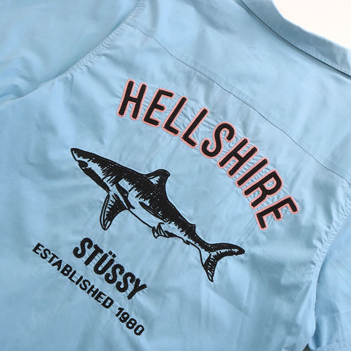 STUSSY 상품이미지10