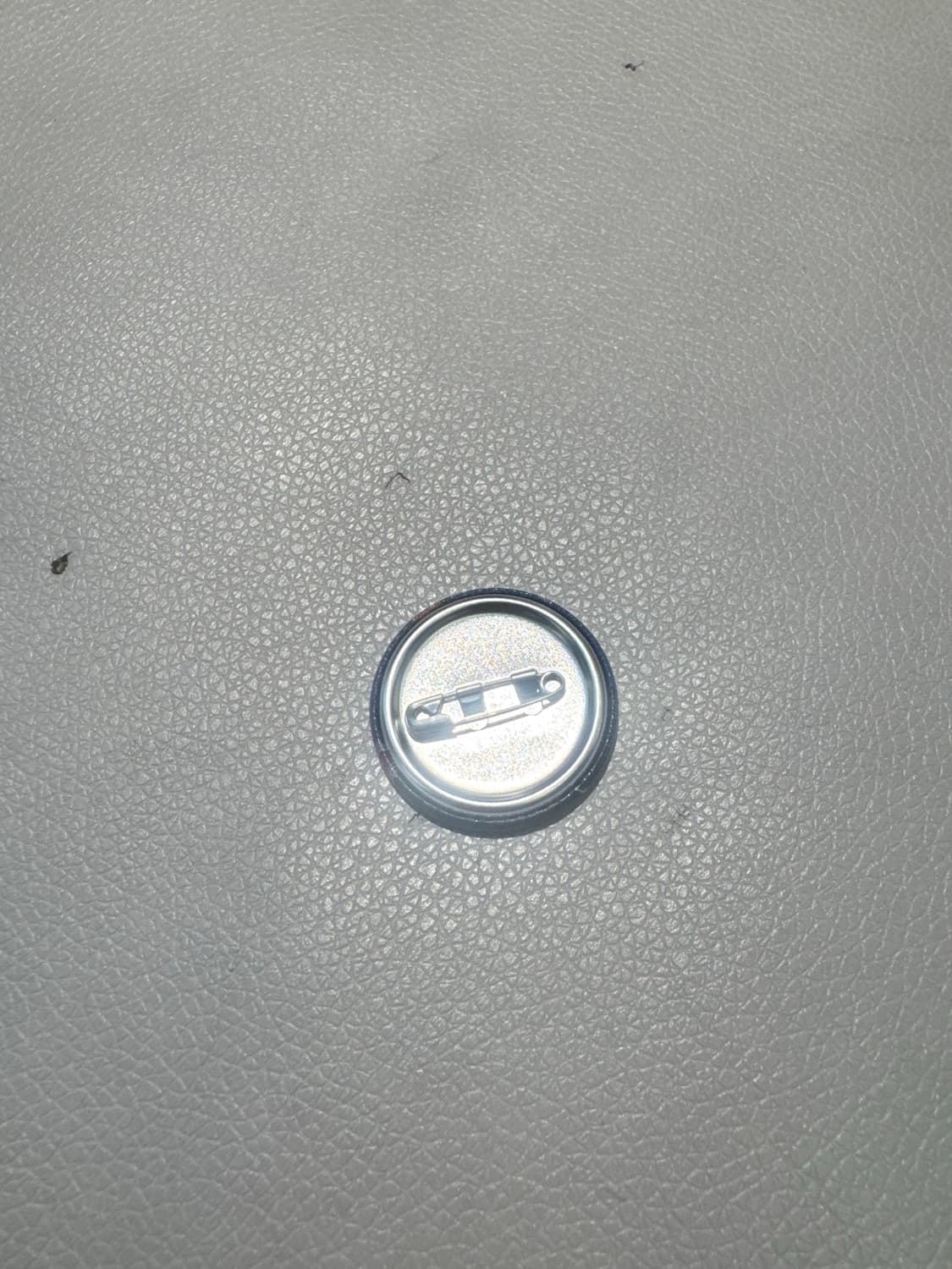 빈티지 뱃지 브롯지 6set 상품이미지8