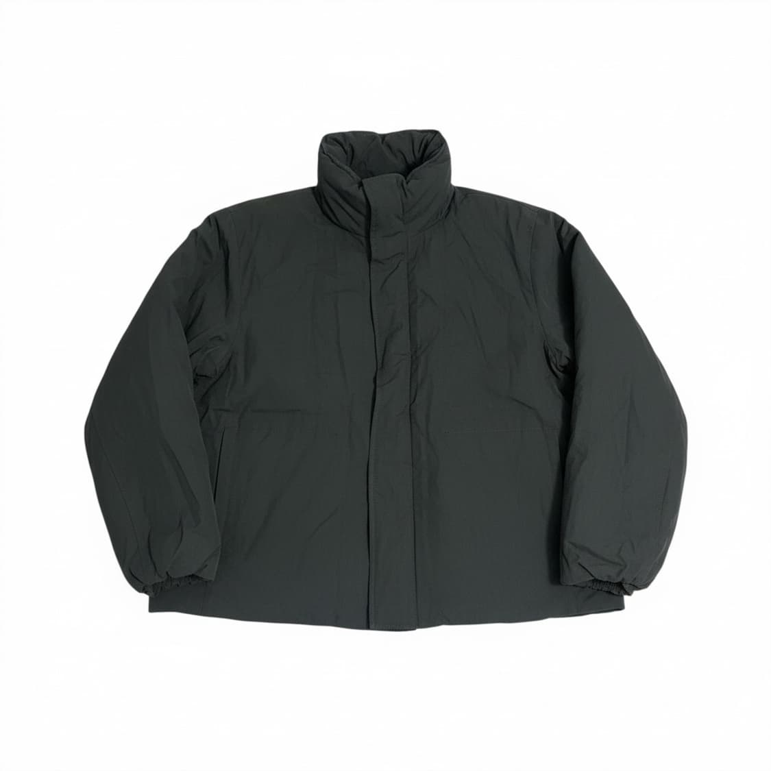 엣더베이글 구스다운 패딩  상품이미지1