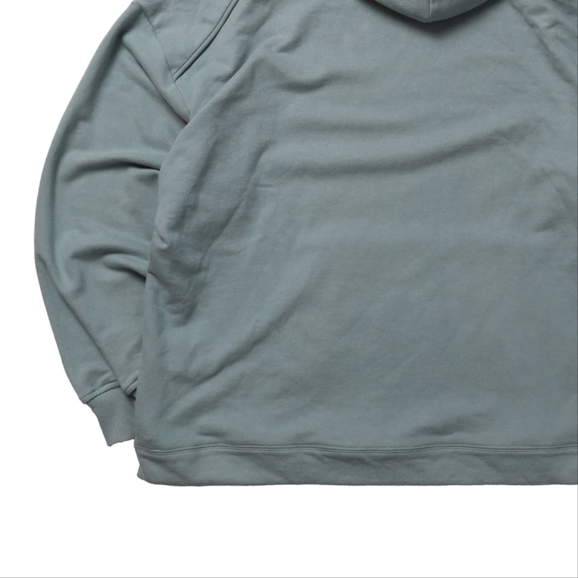준지 Juun.J Cotton Hoodie   상품이미지6