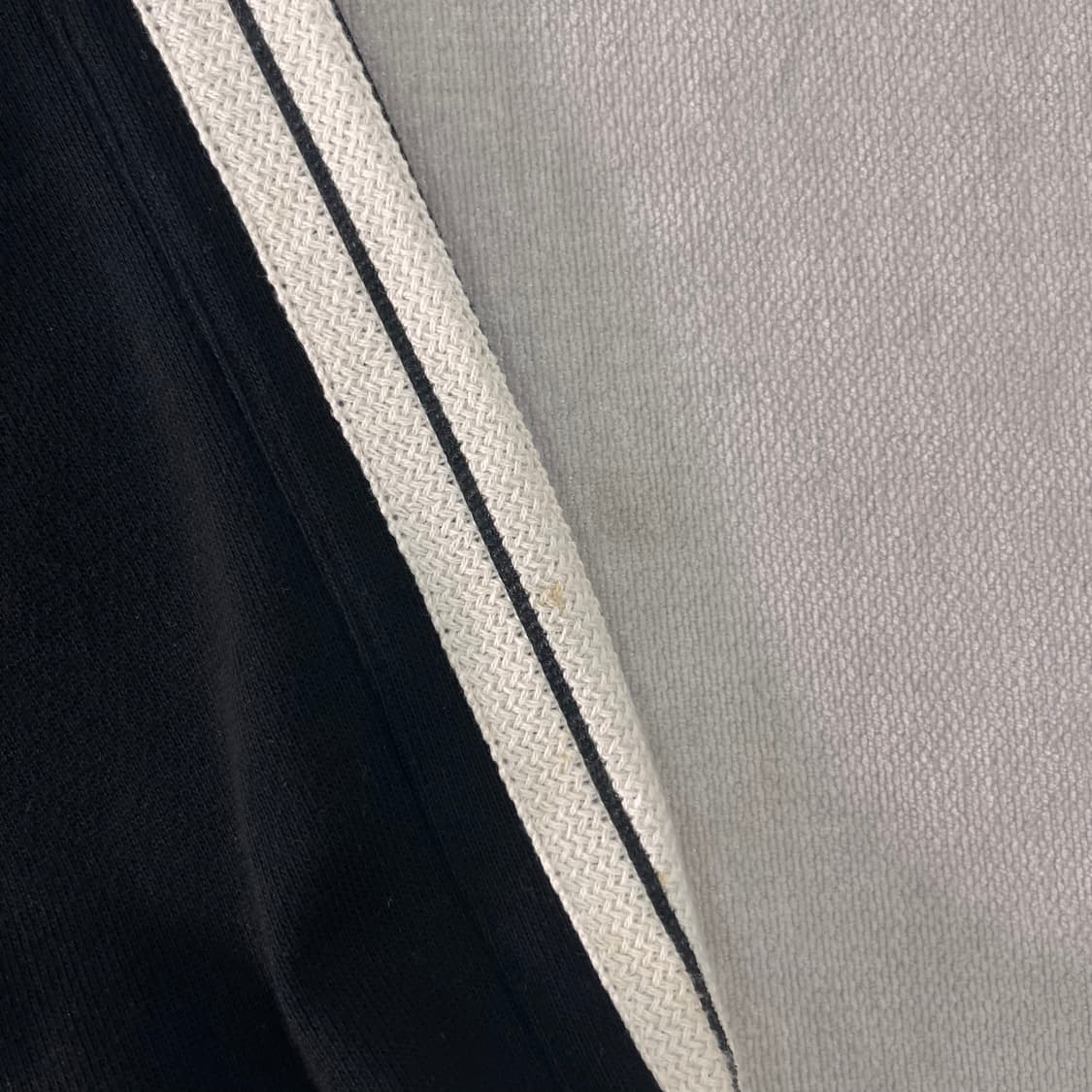 100 세터 로턴 올데이 트랙 자켓 상품이미지4