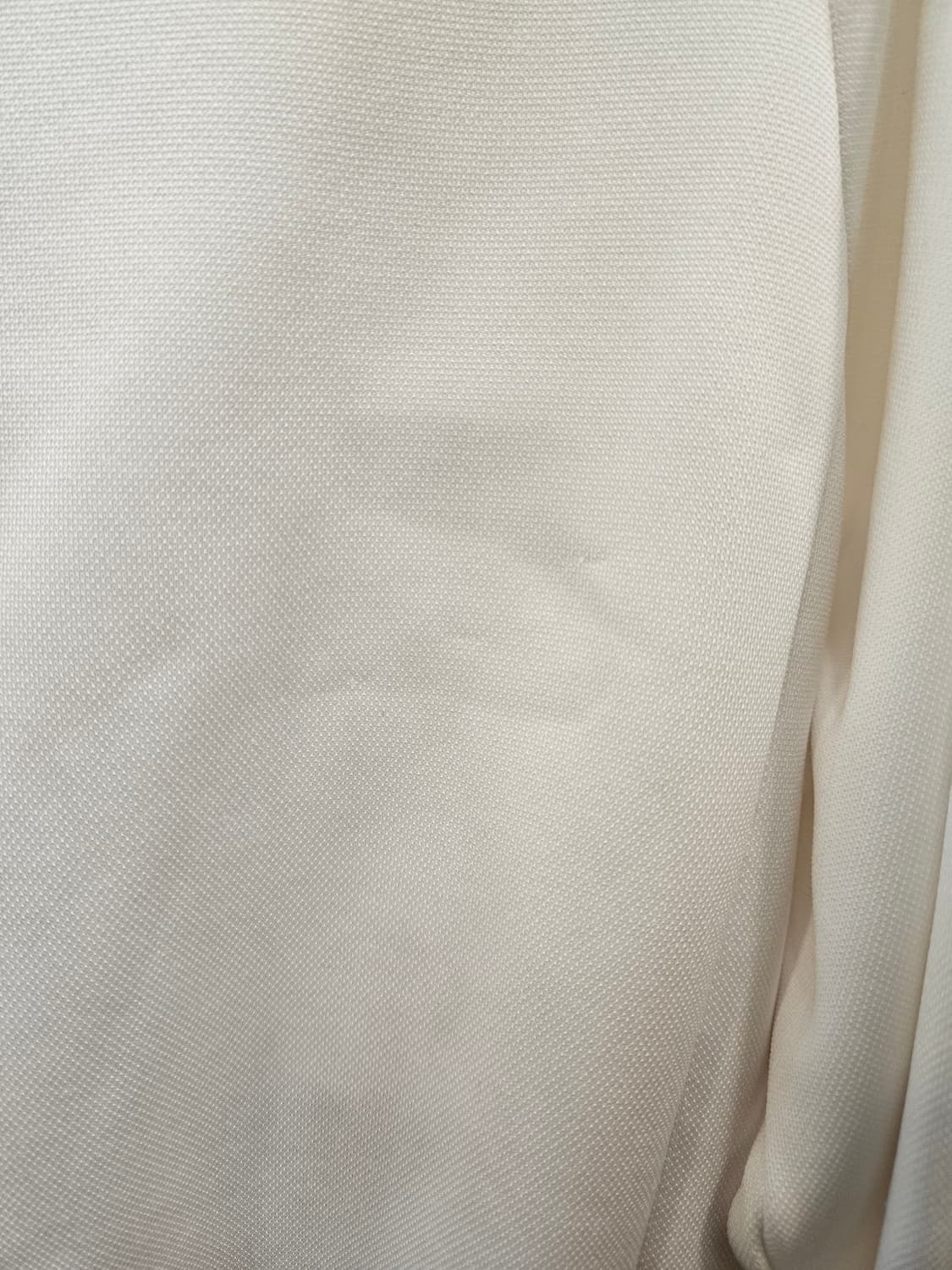 아디다스 베켄바우어 트랙탑 져지 상품이미지7