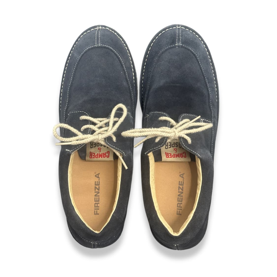 캠퍼x재스퍼 모리슨 컨트리 트레이너 285mm 상품이미지1