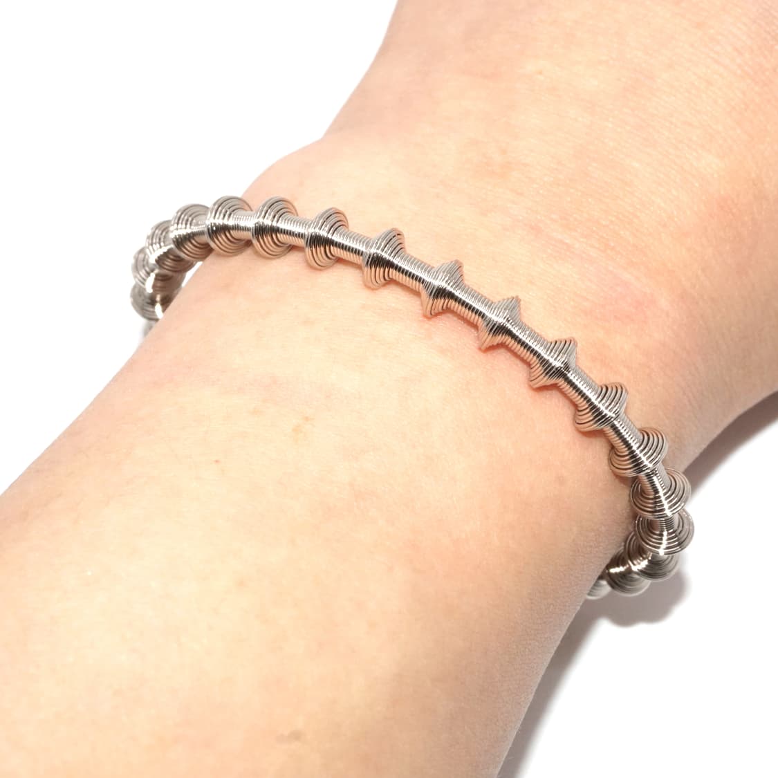 pdn 팔찌 상품이미지1