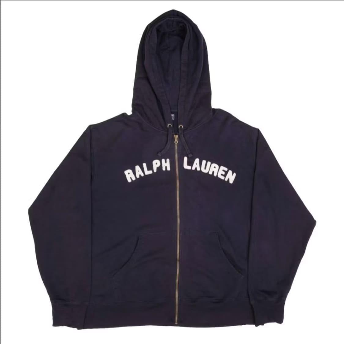 Ralph Lauren 후드티 상품이미지1