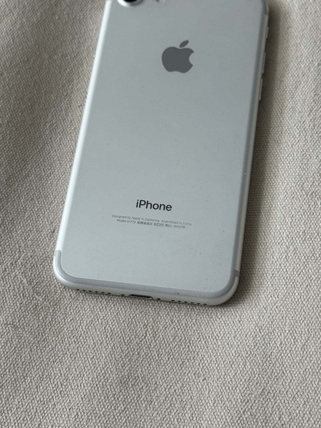 아이폰 7 상품이미지3