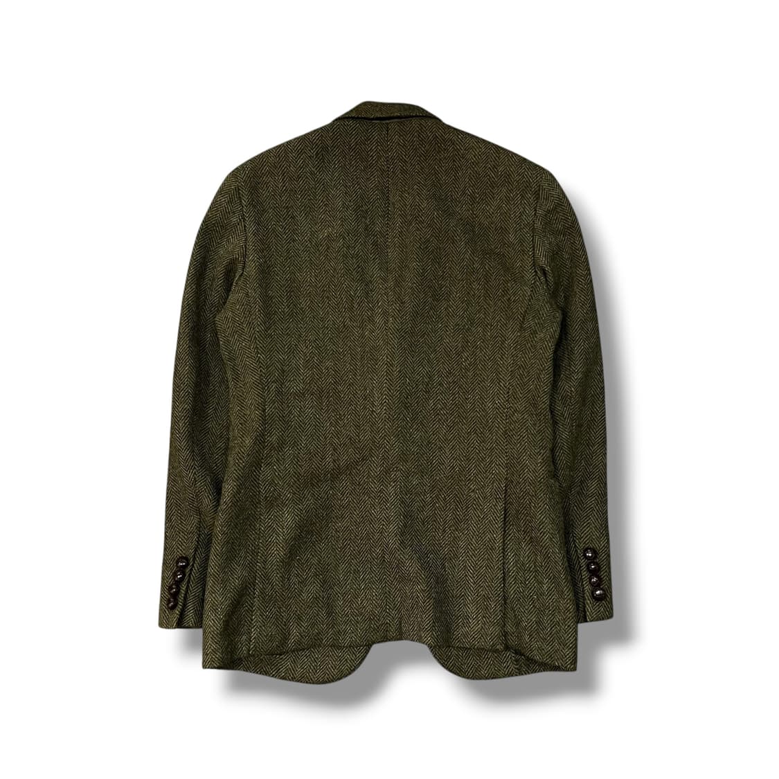  폴로랄프로렌 투버튼 블레이저 y13997 상품이미지3