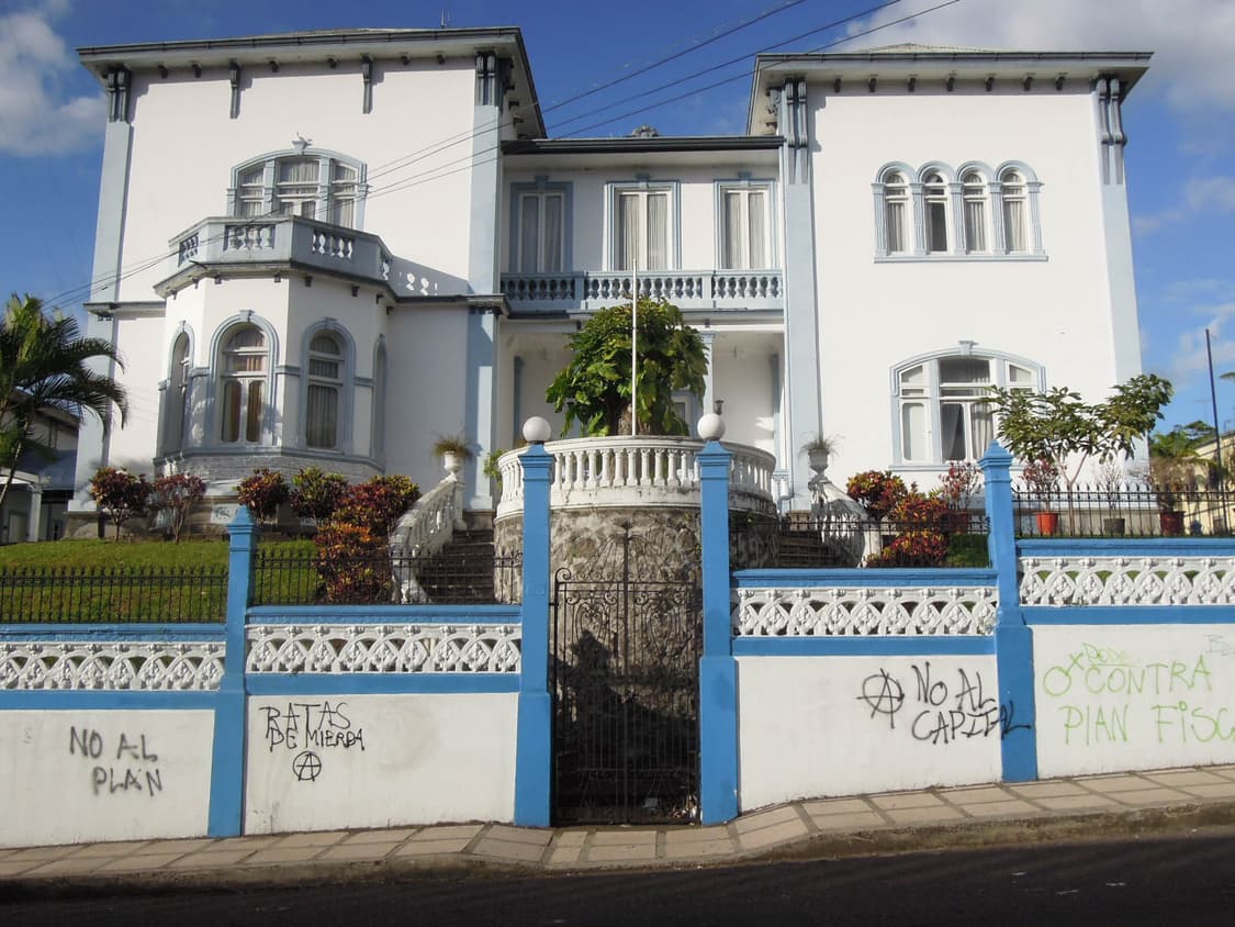 Fujifilm Finepix A202 (후지필름 파인픽스 A202) 상품이미지9