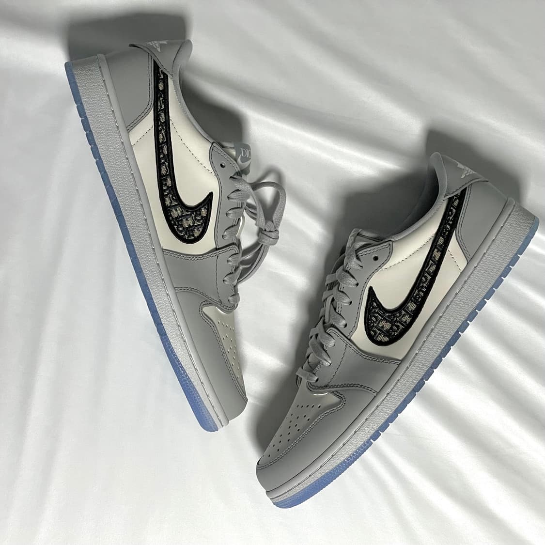 [280] 에어 디올 로우 상품이미지3