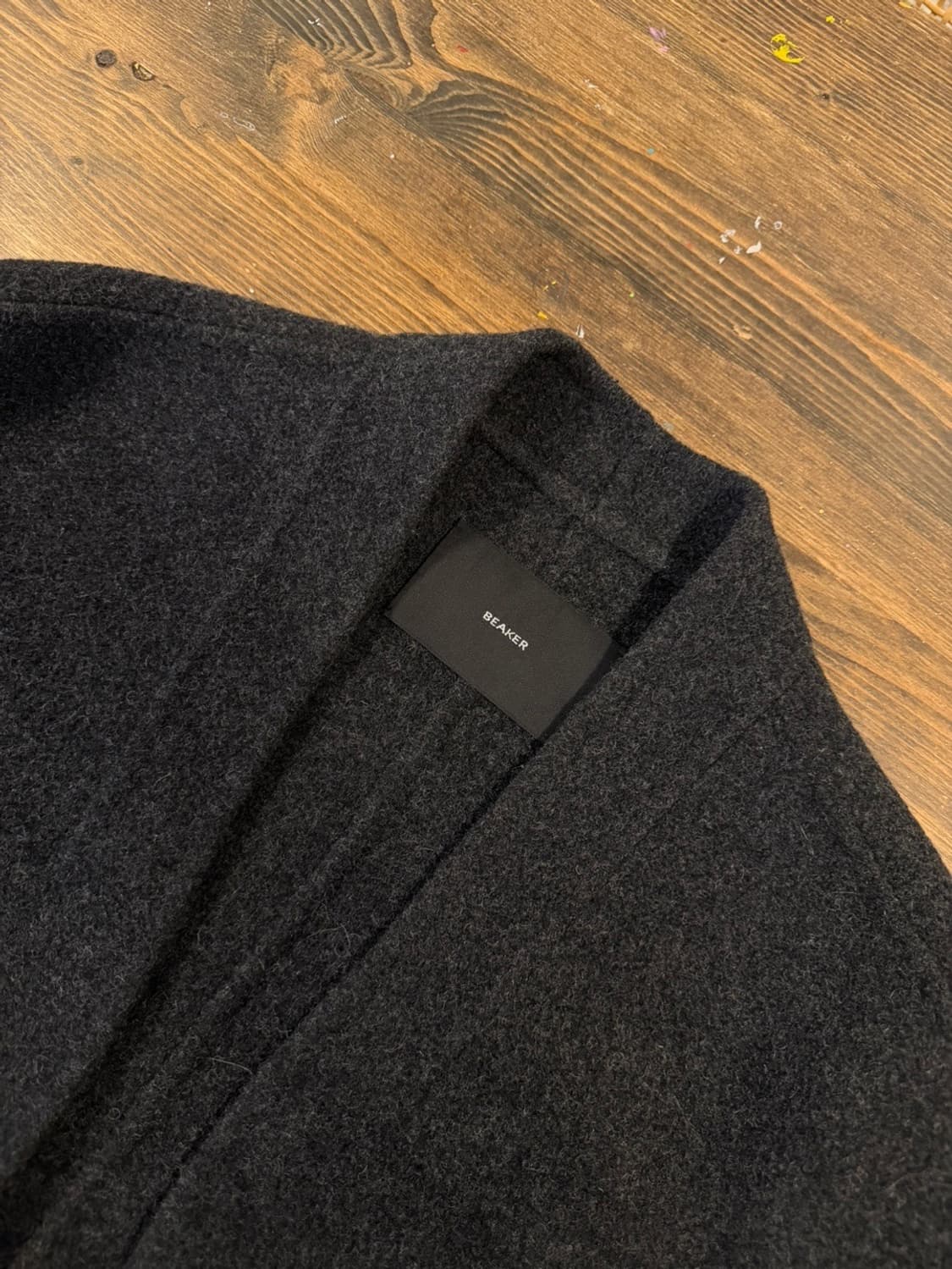 빈스 가디건 여성 66-77 상품이미지6