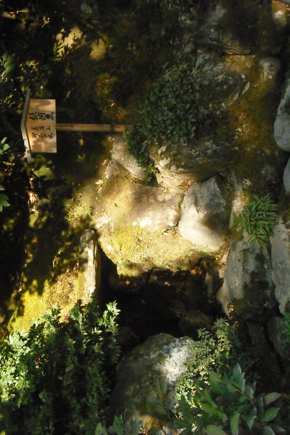 [작례O] Fujifilm Finefix J10 실버 상품이미지10