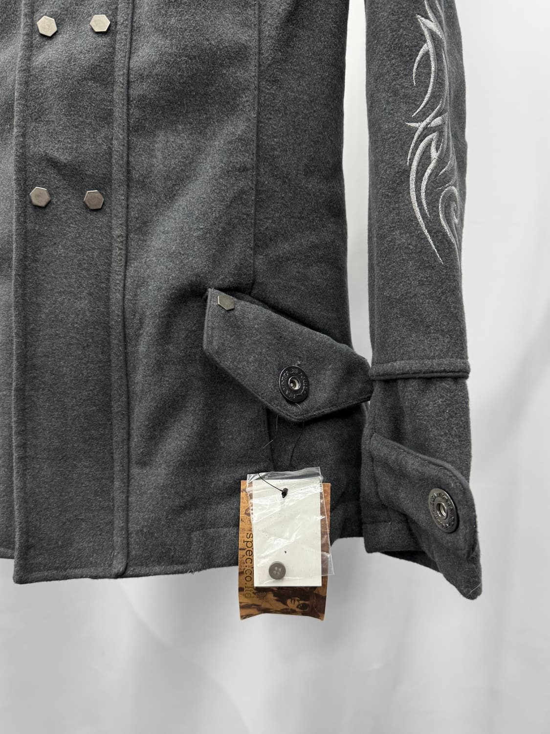 d.i.a. 상품이미지3