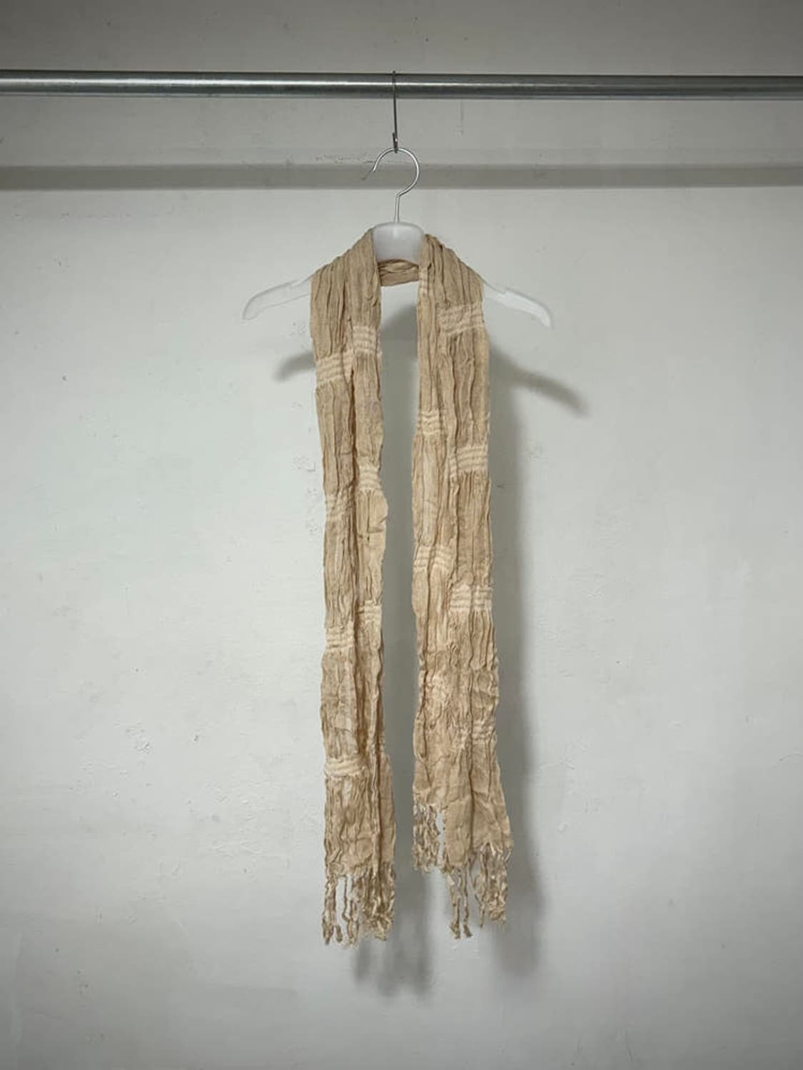 vtg 상품이미지1