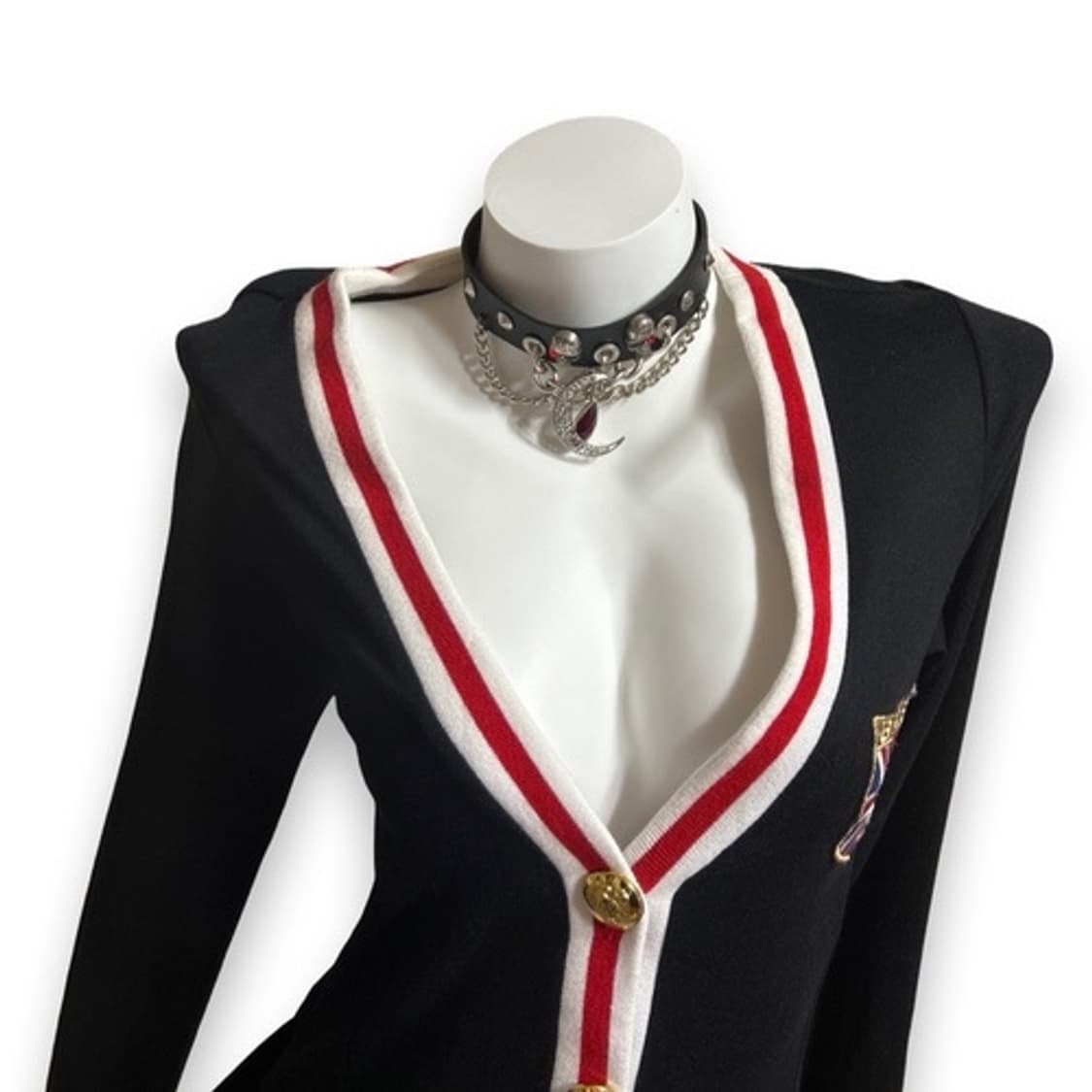 Dig deep black label gal school cd 상품이미지2