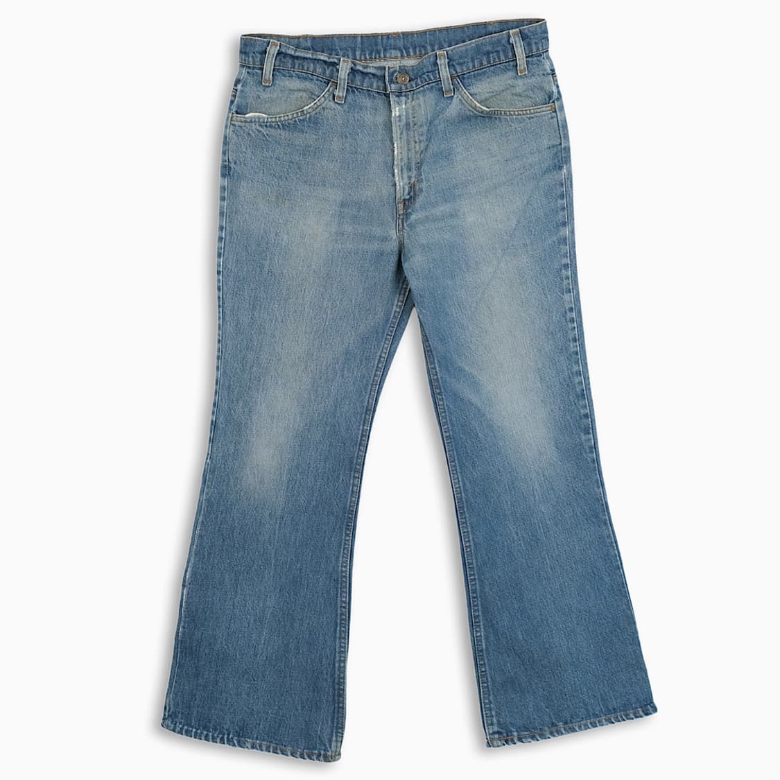 리바이스 684 오렌지탭 80sUSA OR6843401 상품이미지2