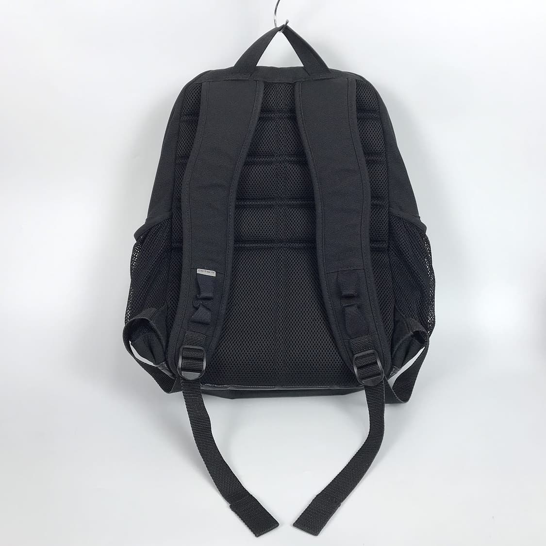 칼하트 레거시 스탠다드 백팩 가방 상품이미지5