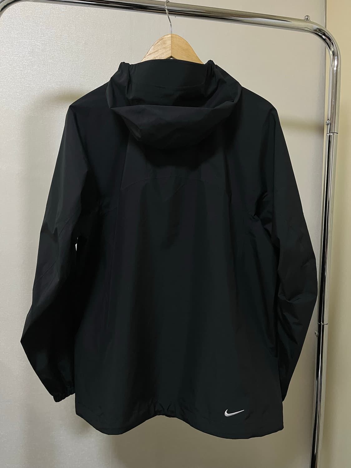 나이키 ACG 스톰핏 자켓 [M] 상품이미지2