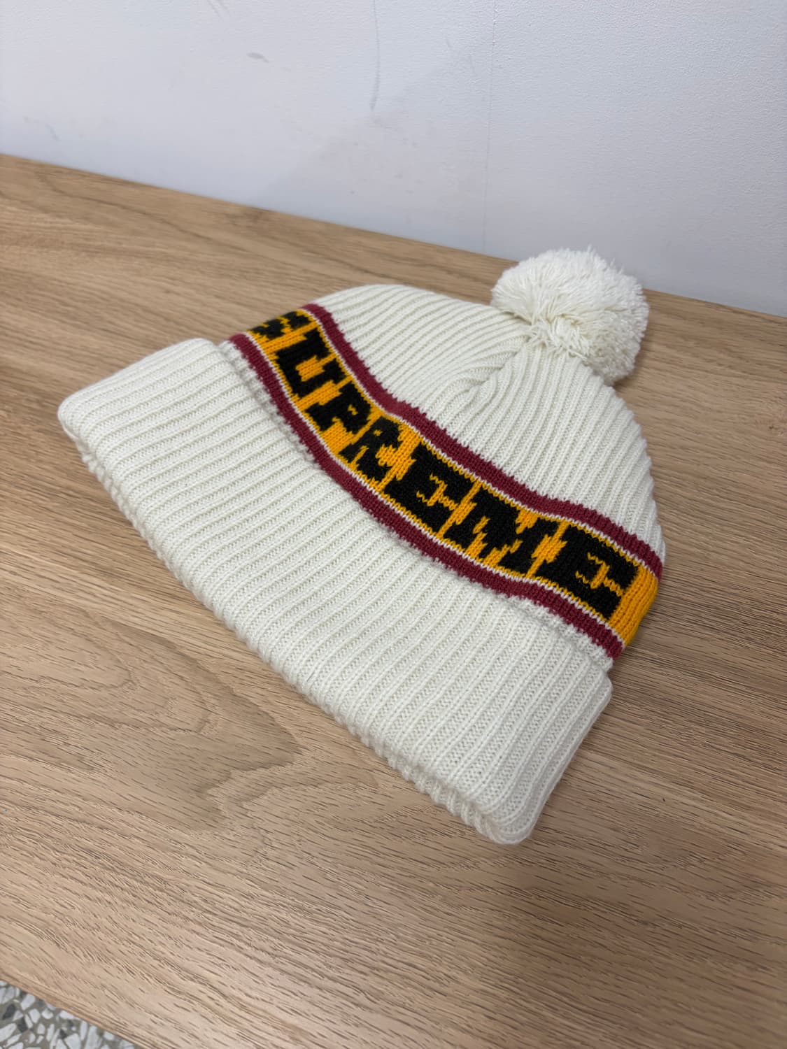 SUPREME 상품이미지2