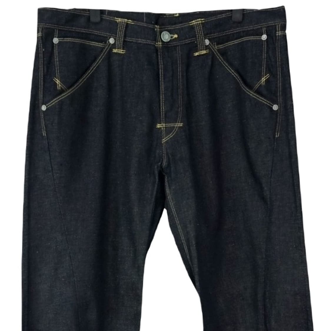 [리바이스] 신치백 엔지니어드 데님 팬츠 청바지 M19154 상품이미지4