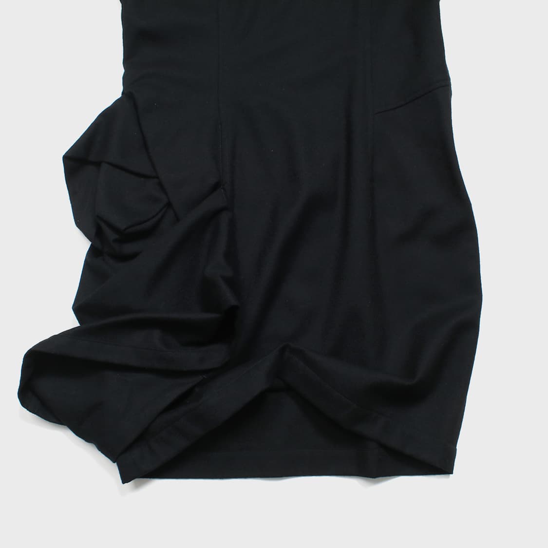tricot COMME des GARCONS 상품이미지3