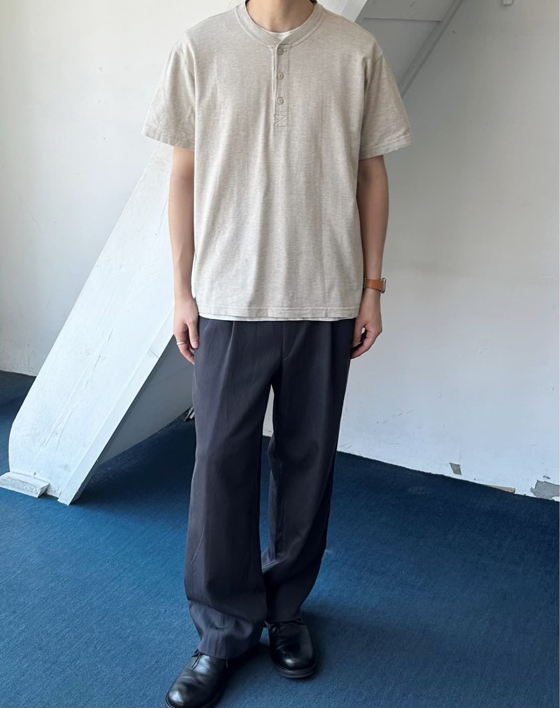 Eddie Bauer 상품이미지2