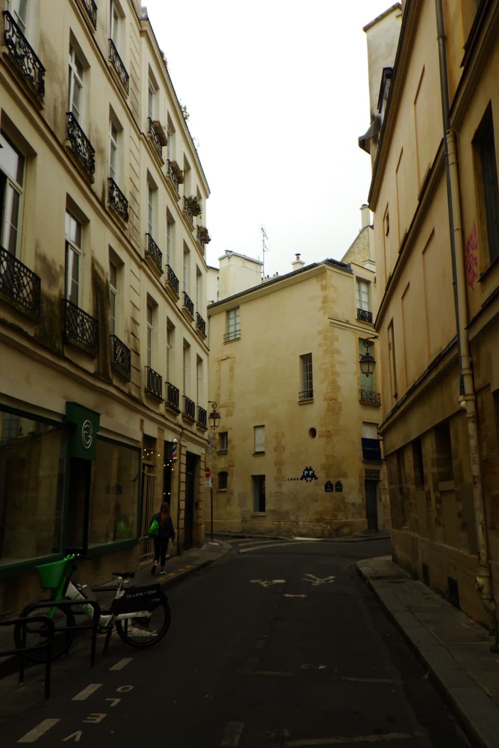 펜탁스 wg-8 디지털카메라 상품이미지5