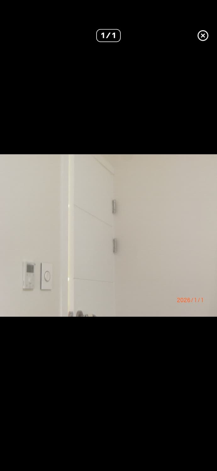 카시오 엑슬립 EX-Z700 디카 상품이미지9