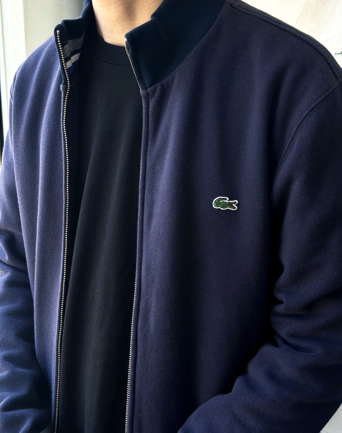 LACOSTE 상품이미지7