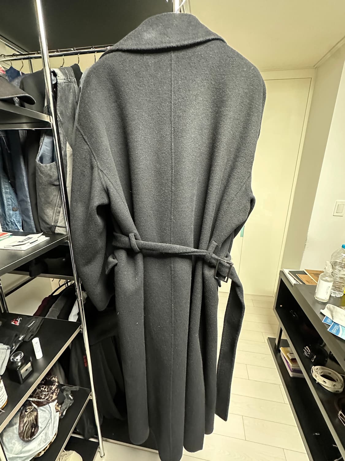 옷 일괄 판매 상품이미지6