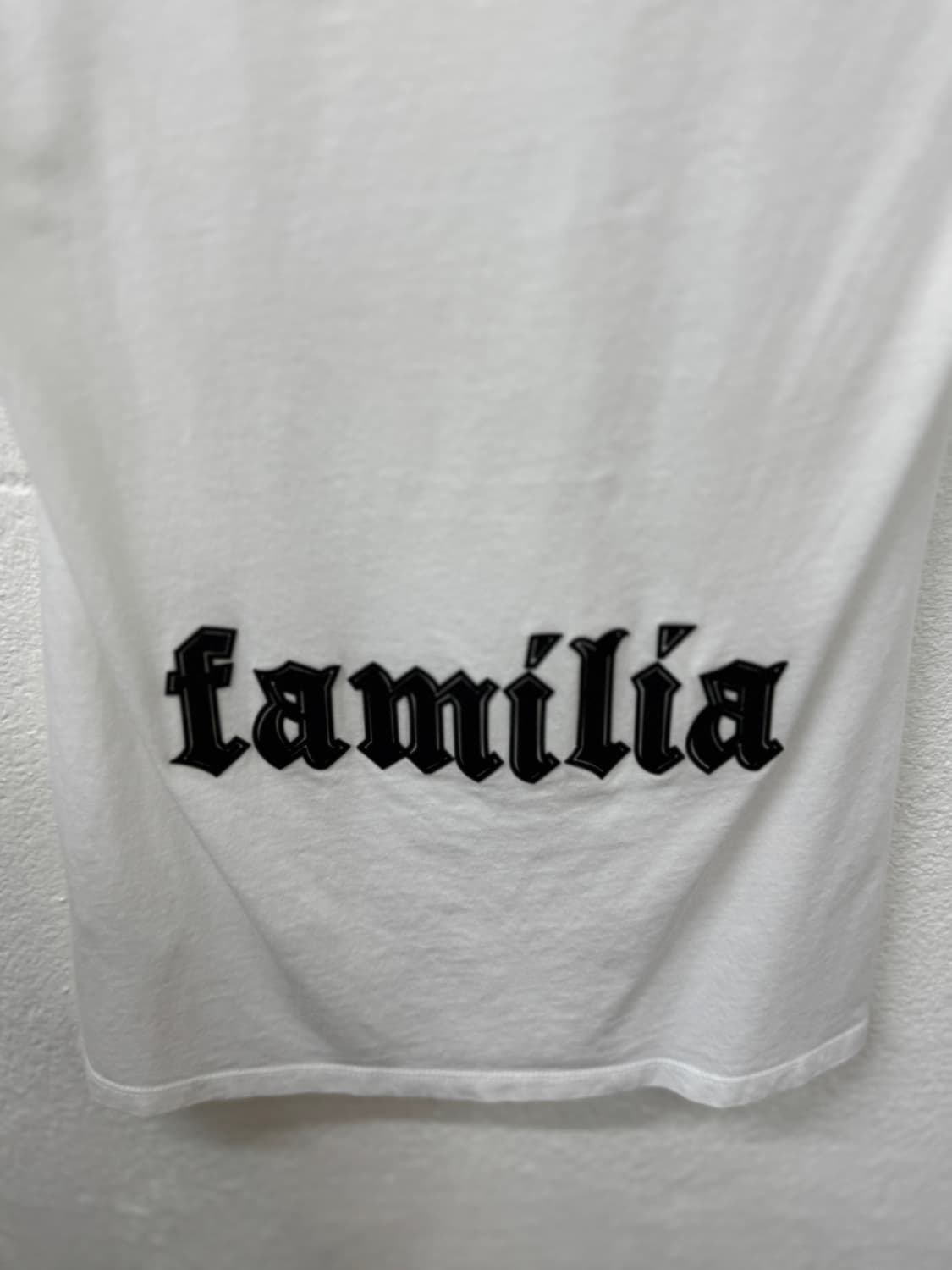 필립플레인 반팔티(HT1) 상품이미지8