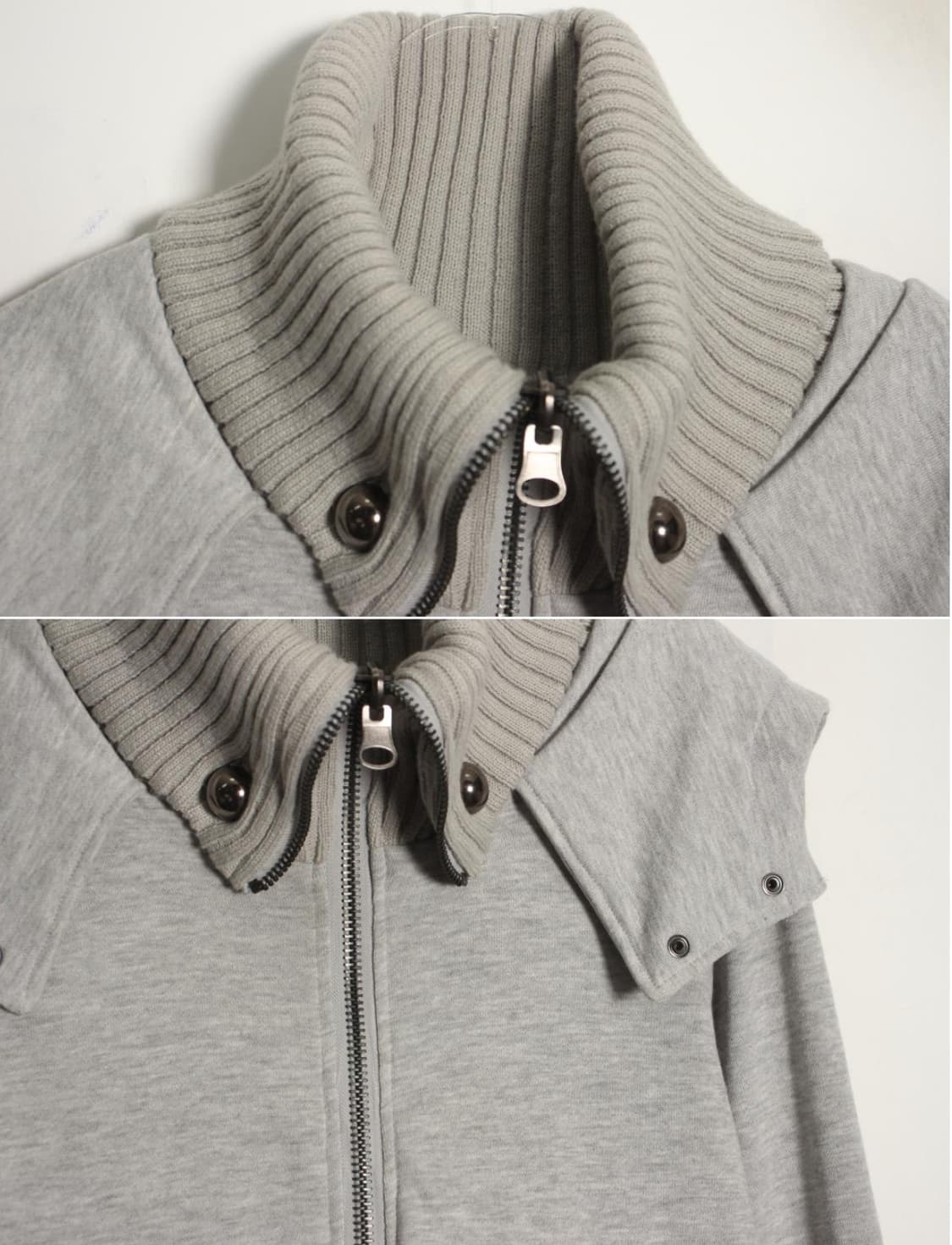 빈티지 아우터 자켓 상품이미지2