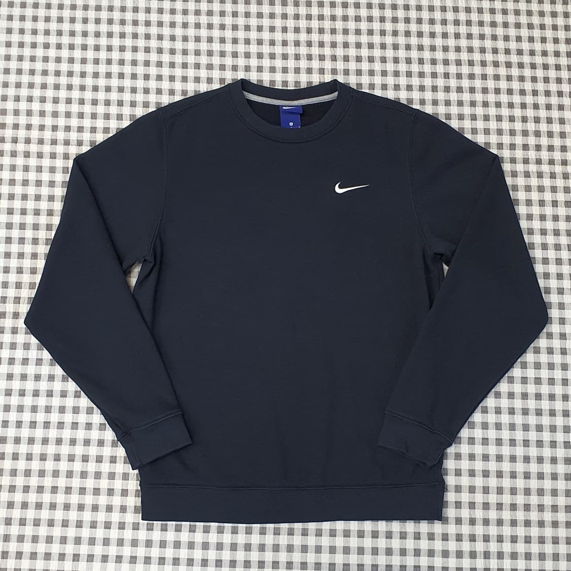 나이키 긴소매 맨투맨 남자95 상품이미지1