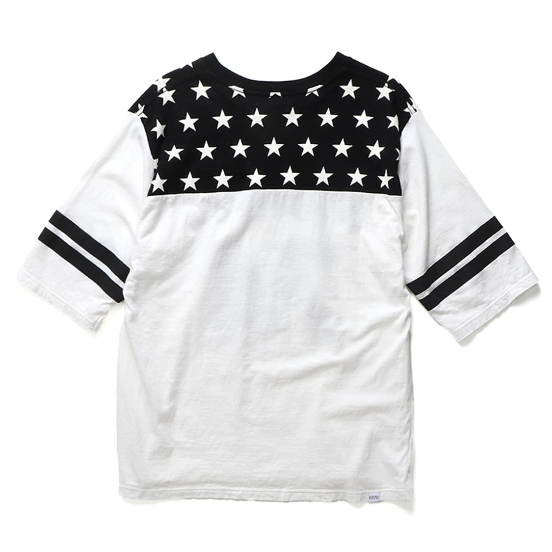 HYSTERIC GLAMOUR Cherry Bomb Tee 상품이미지4