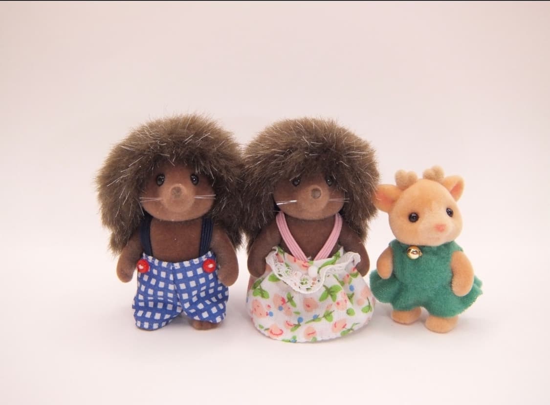 NCT WISH📸 후지필름 파인픽스 Z950EXR ✨ 상품이미지3