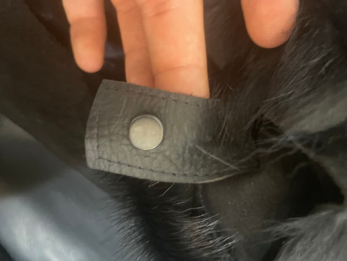 10sei0otto coat 상품이미지10