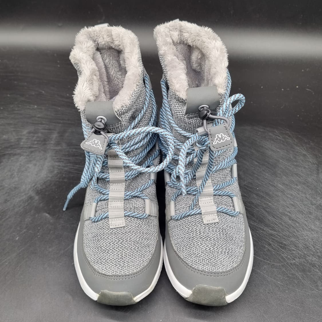 카파 여성방한부츠230 상품이미지2