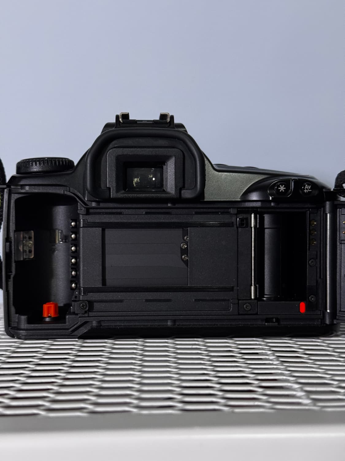 CANON EOS88 상품이미지6