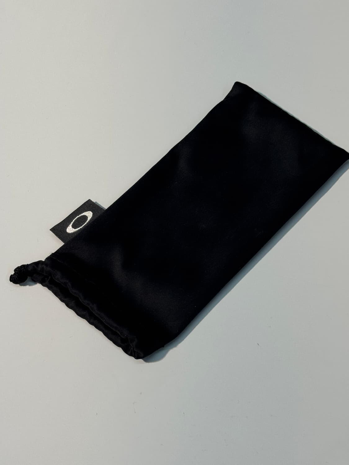 오클리 플랙 자켓 상품이미지8