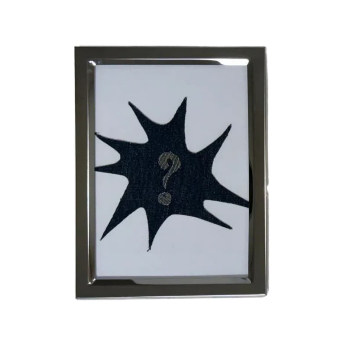 Levis 523 Denim frame 🖼️ 상품이미지1